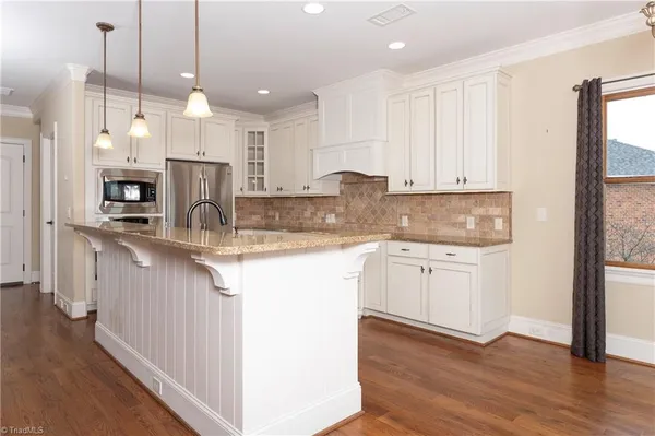 $750,000 | 177 Reserve Drive, Mocksville, NC 27028