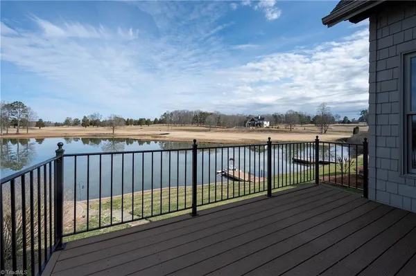 $750,000 | 177 Reserve Drive, Mocksville, NC 27028