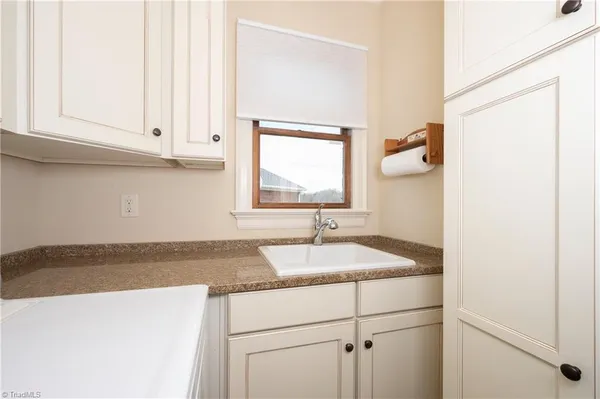 $750,000 | 177 Reserve Drive, Mocksville, NC 27028