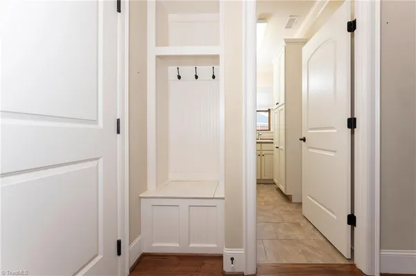 $750,000 | 177 Reserve Drive, Mocksville, NC 27028