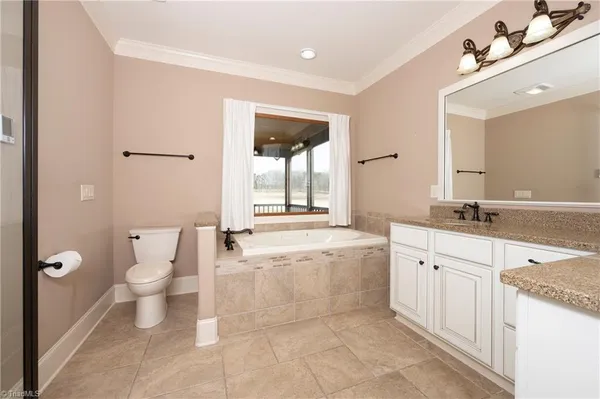 $750,000 | 177 Reserve Drive, Mocksville, NC 27028