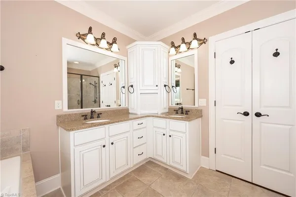 $750,000 | 177 Reserve Drive, Mocksville, NC 27028