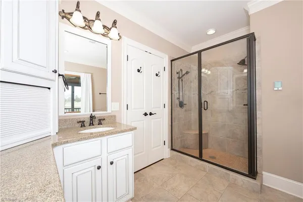 $750,000 | 177 Reserve Drive, Mocksville, NC 27028