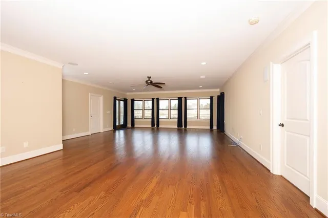 $750,000 | 177 Reserve Drive, Mocksville, NC 27028