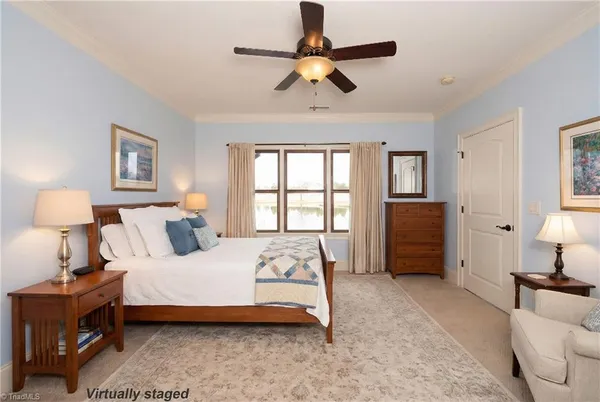 $750,000 | 177 Reserve Drive, Mocksville, NC 27028