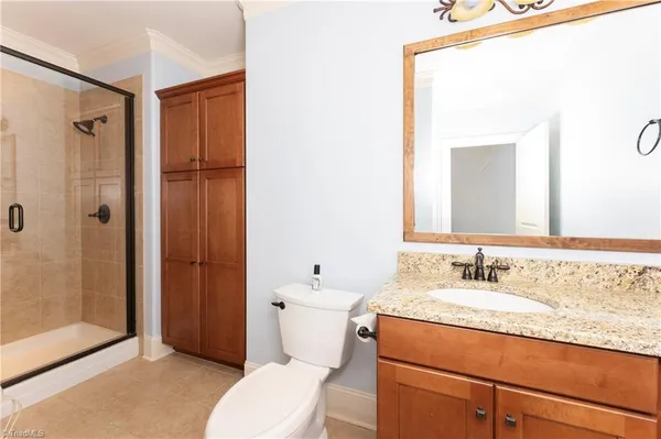 $750,000 | 177 Reserve Drive, Mocksville, NC 27028