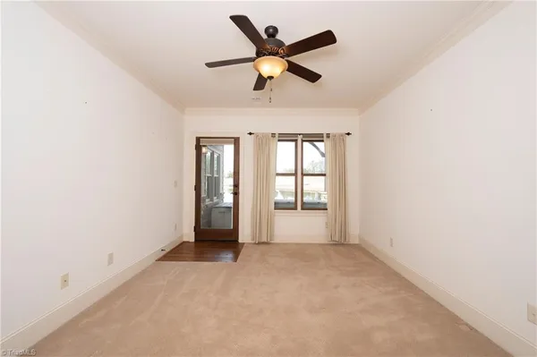 $750,000 | 177 Reserve Drive, Mocksville, NC 27028