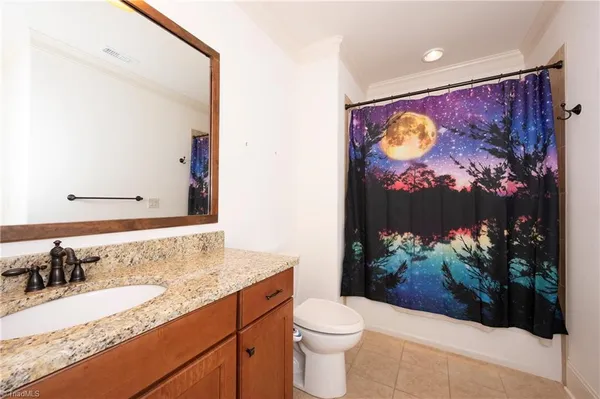 $750,000 | 177 Reserve Drive, Mocksville, NC 27028