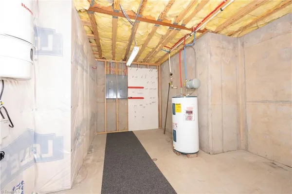 $750,000 | 177 Reserve Drive, Mocksville, NC 27028