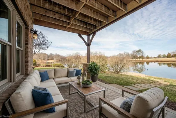 $750,000 | 177 Reserve Drive, Mocksville, NC 27028