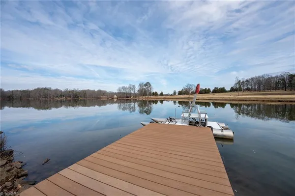 $750,000 | 177 Reserve Drive, Mocksville, NC 27028