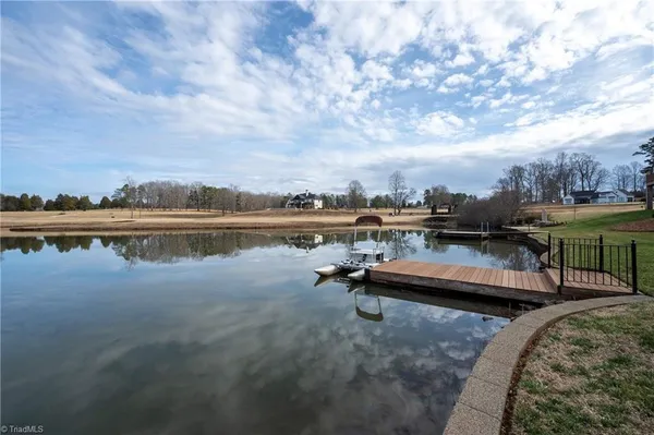 $750,000 | 177 Reserve Drive, Mocksville, NC 27028