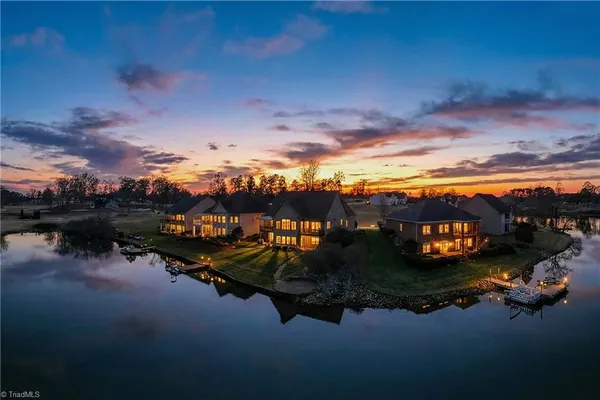 $750,000 | 177 Reserve Drive, Mocksville, NC 27028