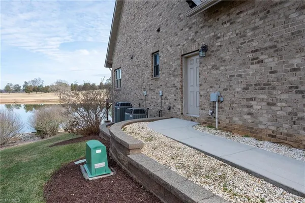 $750,000 | 177 Reserve Drive, Mocksville, NC 27028