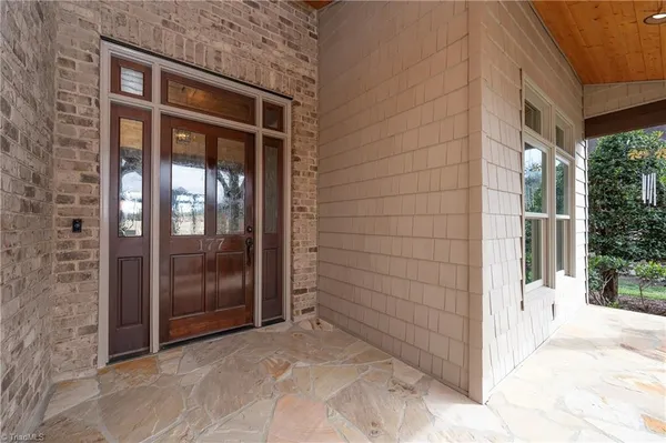 $750,000 | 177 Reserve Drive, Mocksville, NC 27028