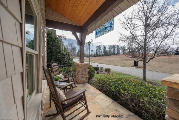 $750,000 | 177 Reserve Drive, Mocksville, NC 27028