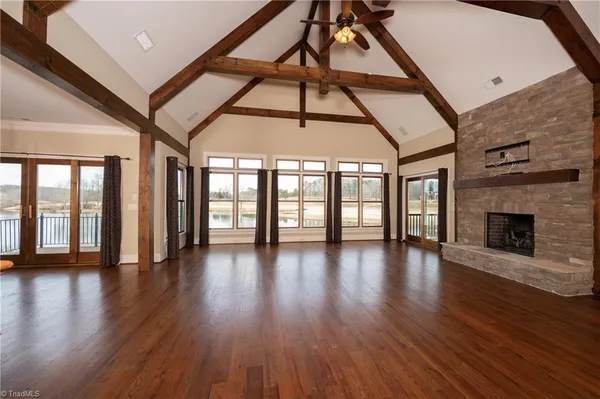 $750,000 | 177 Reserve Drive, Mocksville, NC 27028