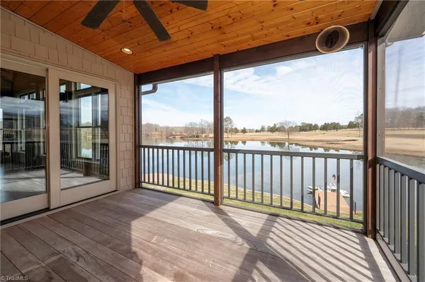 $750,000 | 177 Reserve Drive, Mocksville, NC 27028