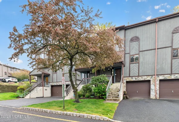 $419,000 | 2206 Alpine Trail, Neptune Township, NJ 07753