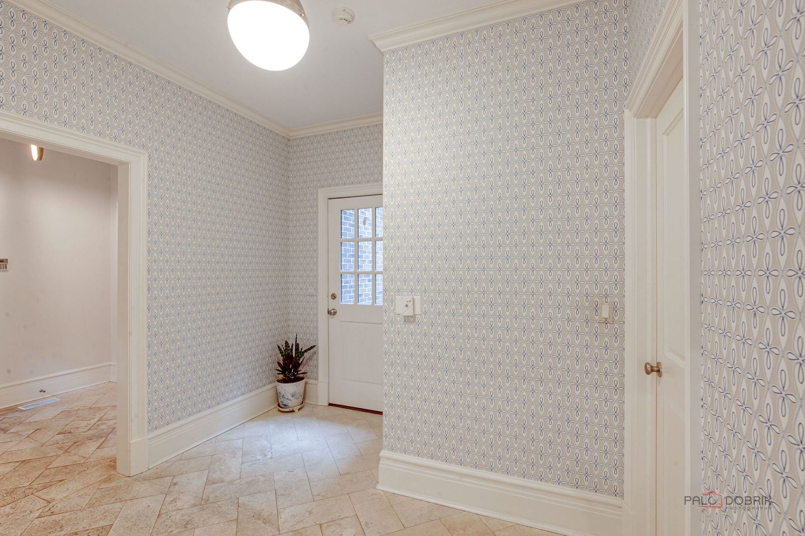 30 South Sheridan Road Lake Forest, IL 60045 - Photo 46 of 47