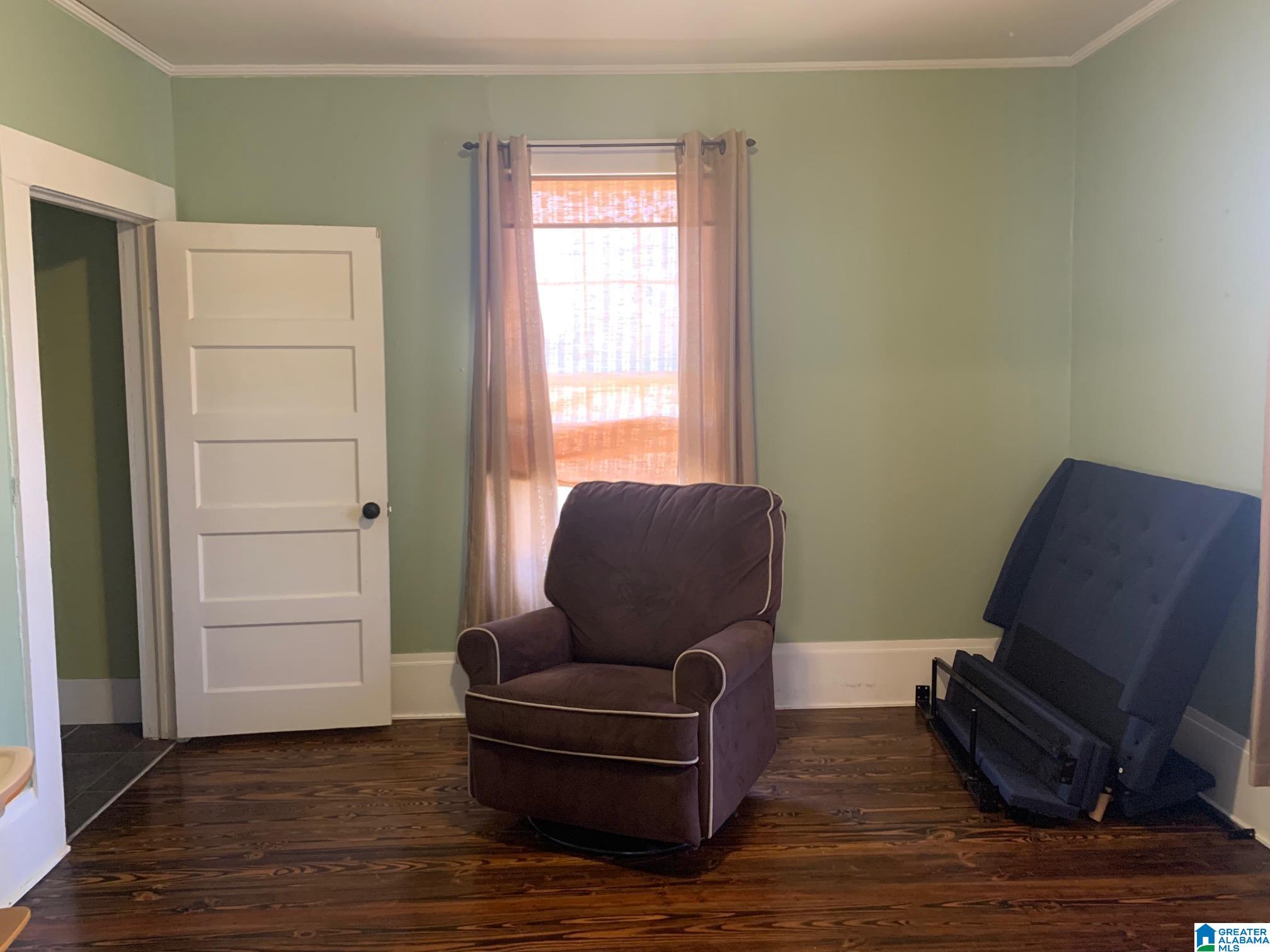 1404 Maxwellborn Road Piedmont, AL 36272 - Photo 24 of 36