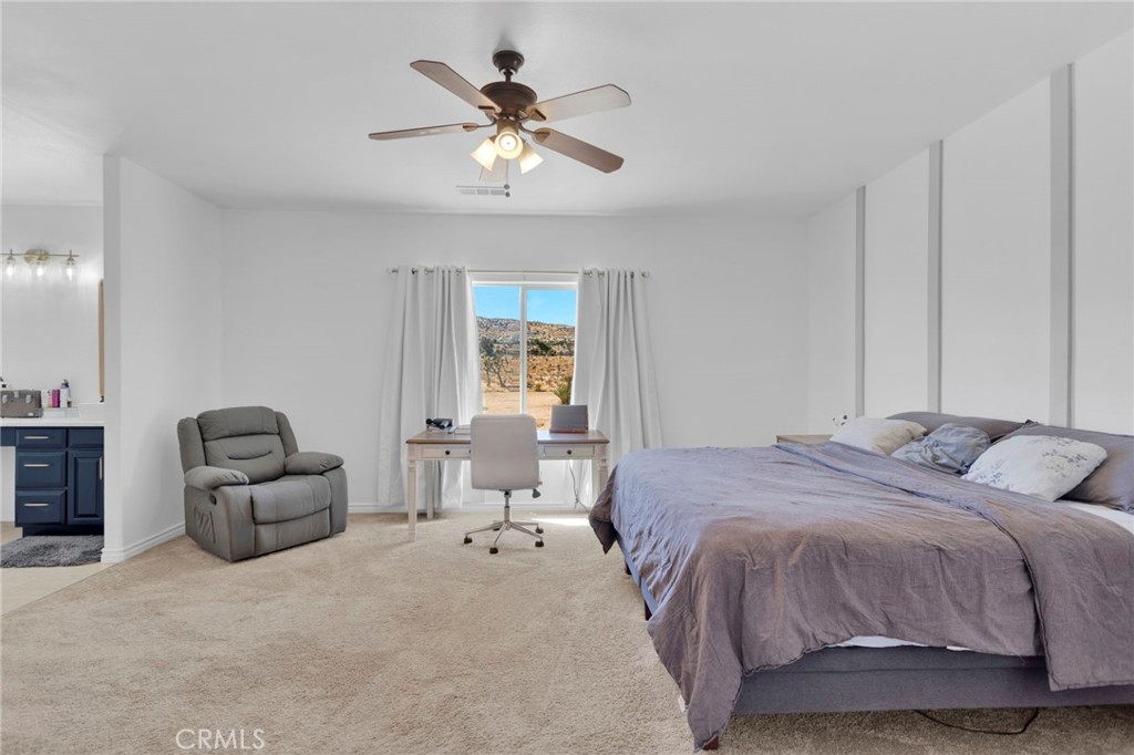 25575 Rancho Street Apple Valley, CA 92308 - Photo 29 of 37 Gallery Image 29