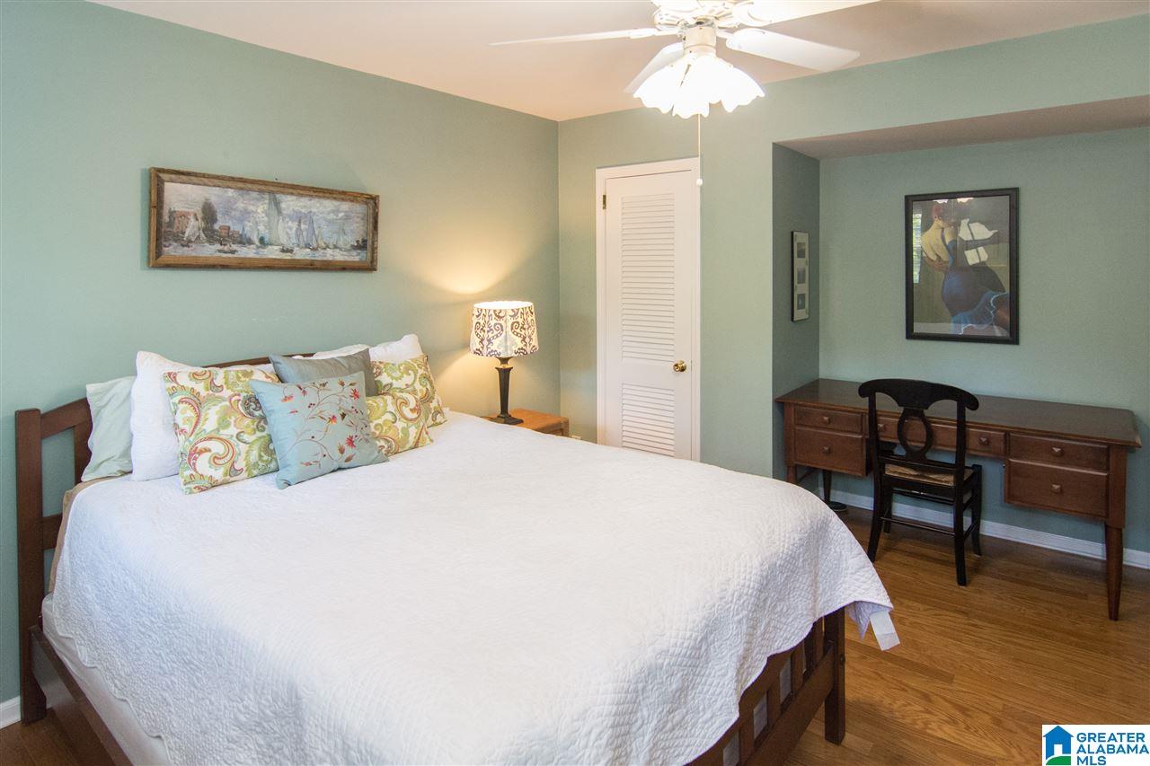 1785 Cornwall Road Birmingham, AL 35226 - Photo 41 of 50