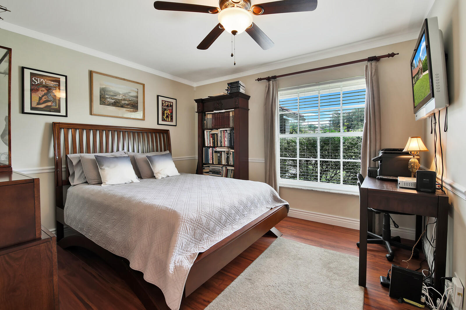 9441 Old Pine Road Boca Raton, FL 33428 - Photo 26 of 29 20200622223616298931000000-o