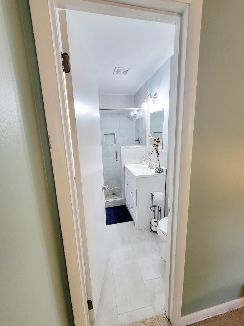 1517 Basewood Drive Raleigh, NC 27609 - Photo 26 of 47 Photo #26