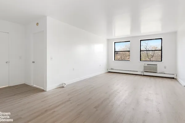 $395,000 | 1901 Madison Avenue, Unit 616 | Harlem