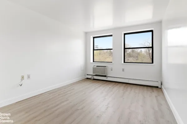 $395,000 | 1901 Madison Avenue, Unit 616 | Harlem