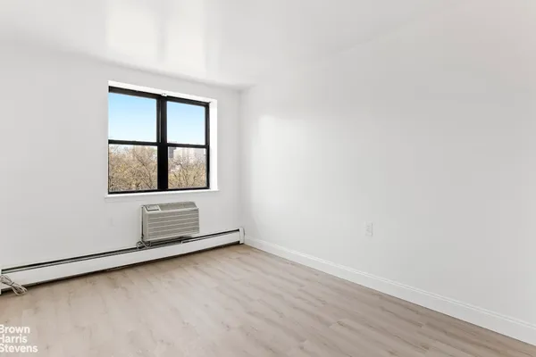 $395,000 | 1901 Madison Avenue, Unit 616 | Harlem