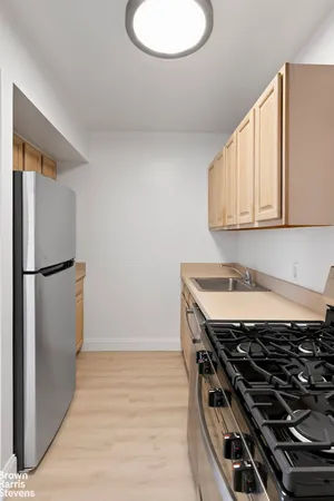 $395,000 | 1901 Madison Avenue, Unit 616 | Harlem
