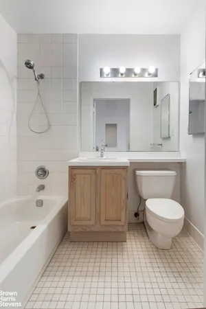 $395,000 | 1901 Madison Avenue, Unit 616 | Harlem