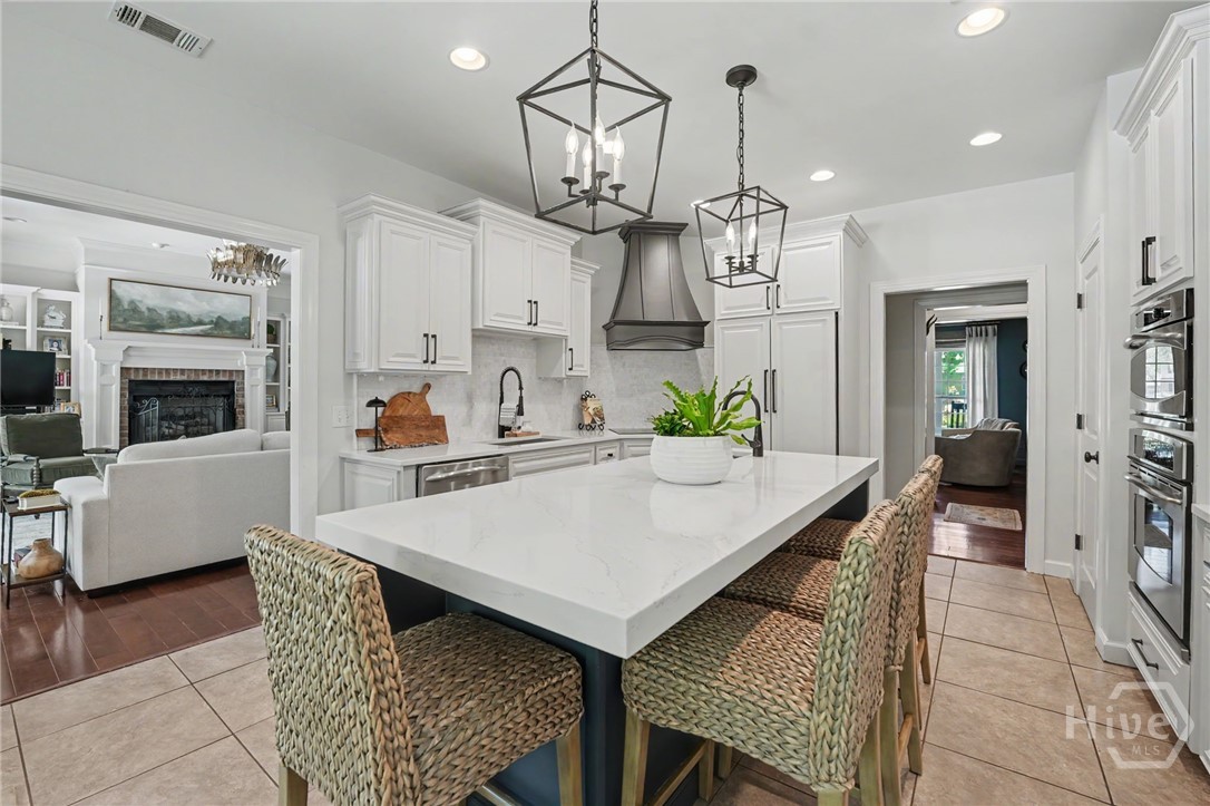 331 Polly Branch Drive Rincon, GA 31326 - Photo 10 of 35