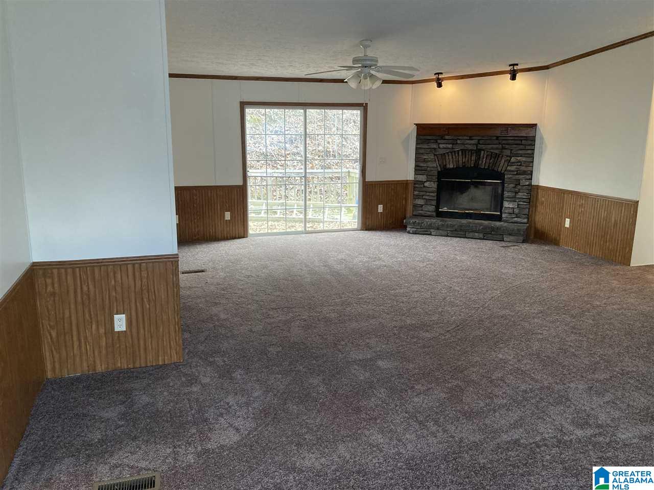 295 Cheyenne Street Leeds, AL 35094 - Photo 2 of 31