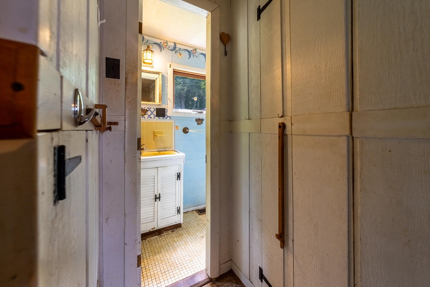 455 Wulamat Road Bristol, NH 03222 - Photo 22 of 51