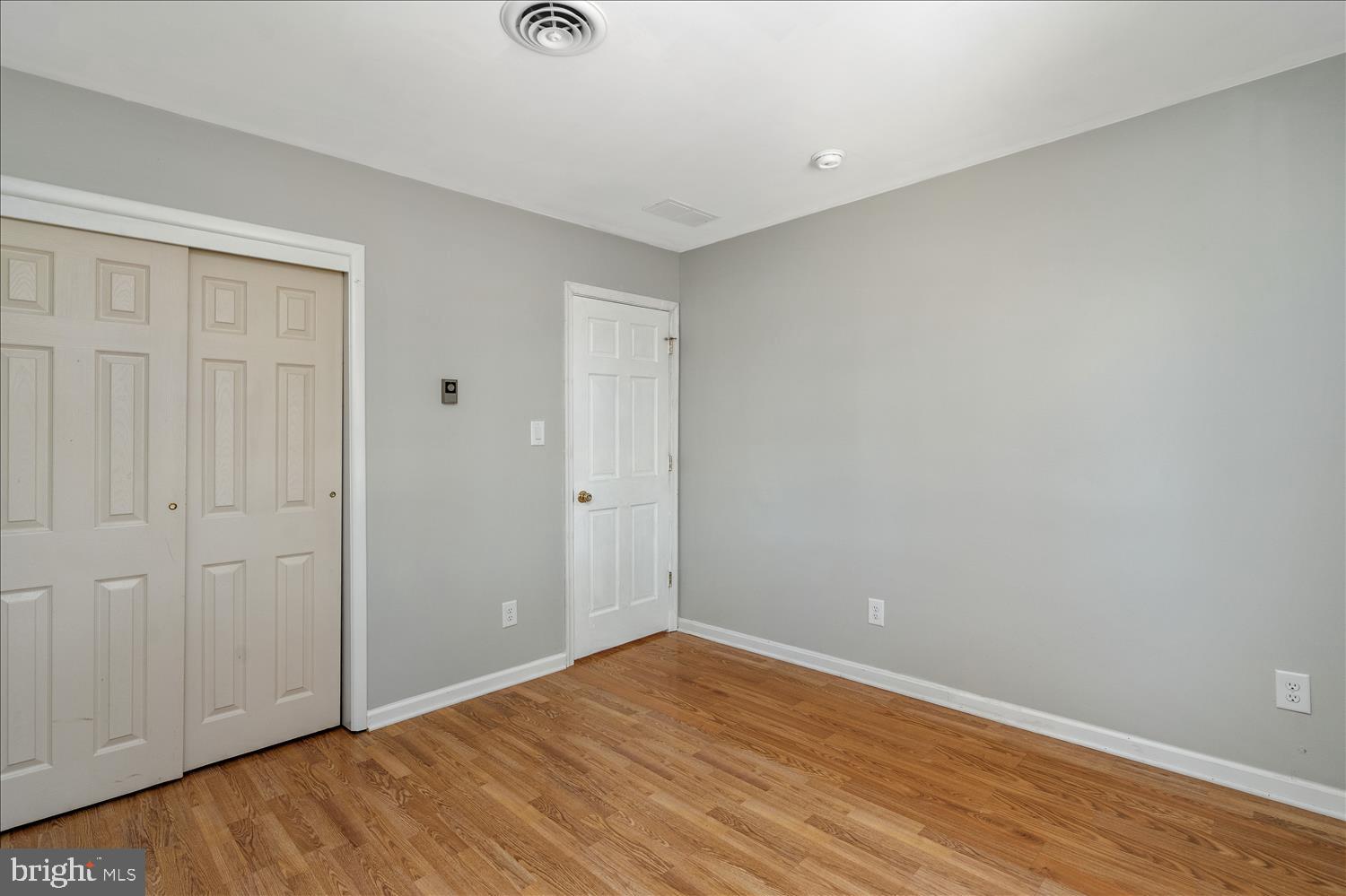 3581 Mill Green Road Street, MD 21154 - Photo 14 of 29 Gallery Image 14