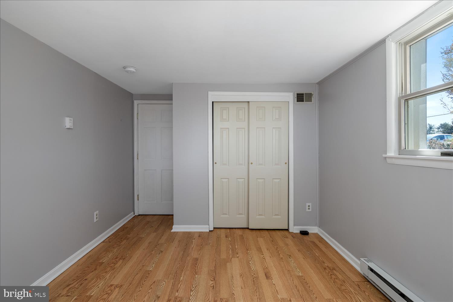 3581 Mill Green Road Street, MD 21154 - Photo 22 of 29 Gallery Image 22