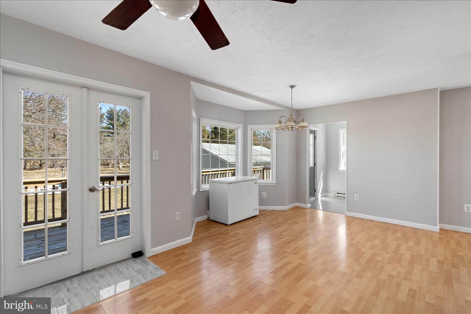 3581 Mill Green Road Street, MD 21154 - Photo 8 of 29 Gallery Image 8