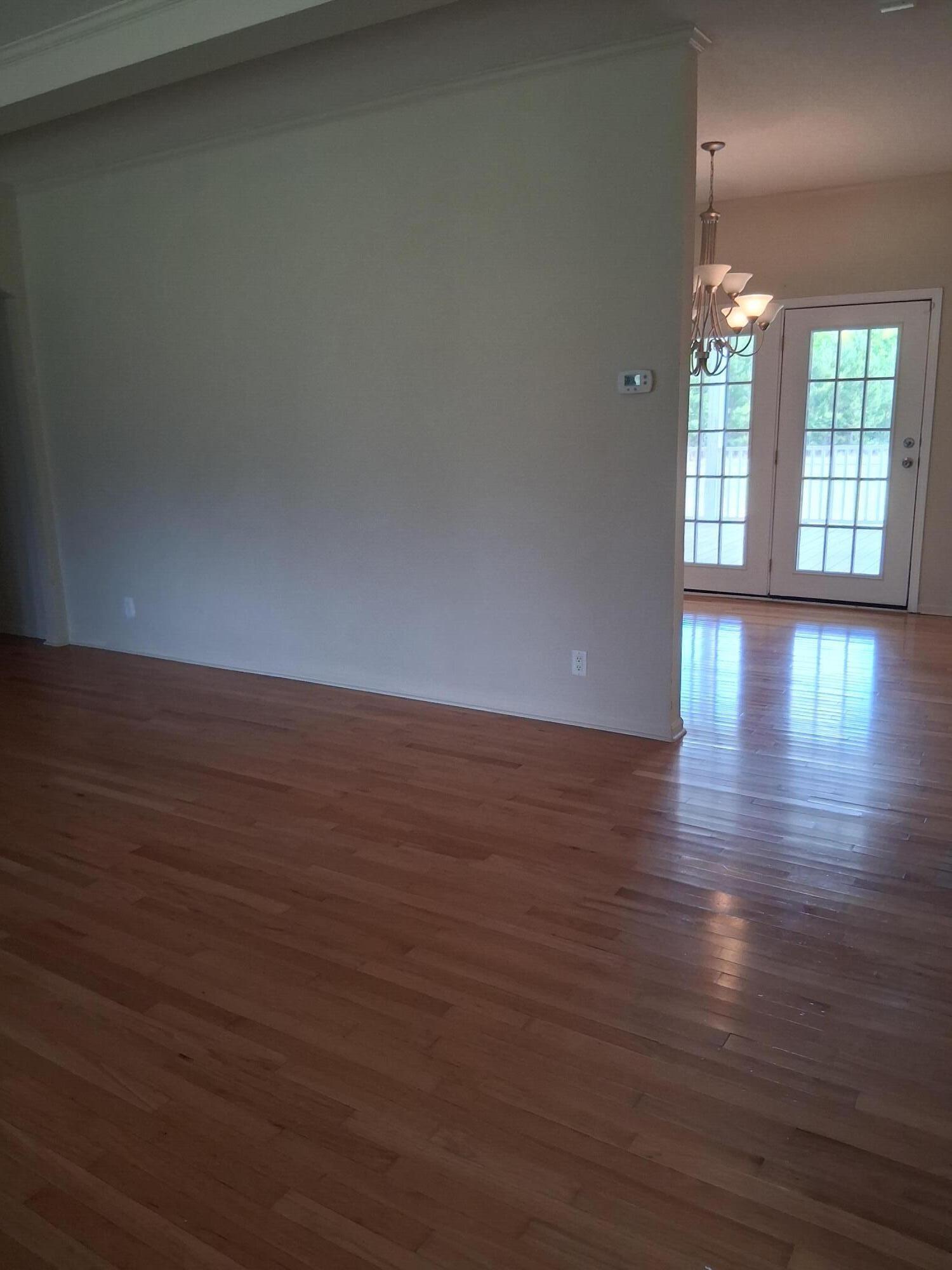 862 Bethel Road Ruffin, SC 29475 - Photo 17 of 34 20260522_101609