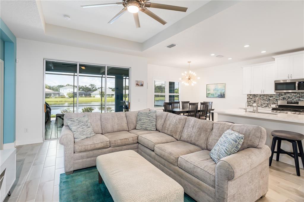 3410 Box Turtle Terrace Parrish, FL 34219 - Photo 3 of 99