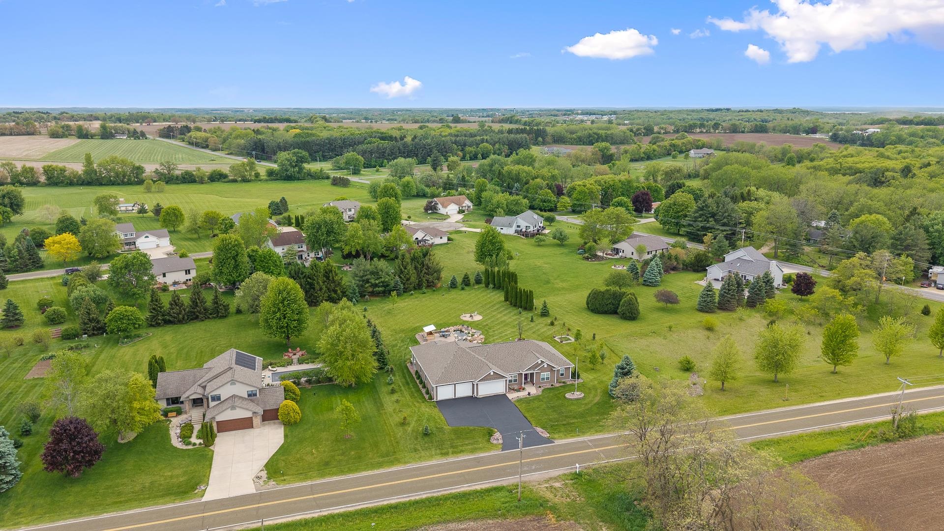 3281 Burke Road Sun Prairie, WI 53590 - Photo 76 of 78
