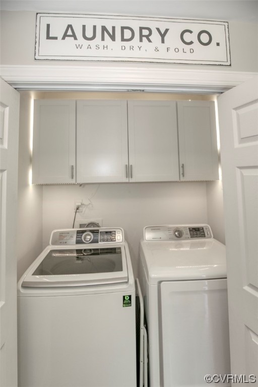 3080 Chickahominy Road Toano, VA 23168 - Photo 14 of 38 Gallery Image 14