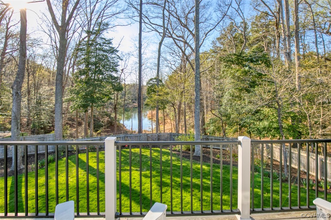 3080 Chickahominy Road Toano, VA 23168 - Photo 17 of 38 Gallery Image 17