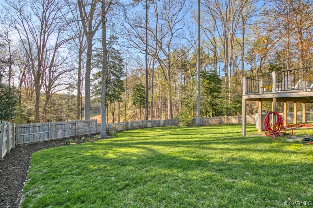 3080 Chickahominy Road Toano, VA 23168 - Photo 19 of 38 Gallery Image 19