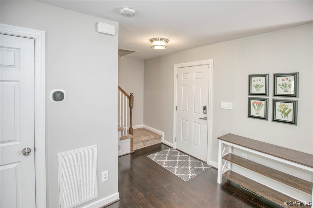 3080 Chickahominy Road Toano, VA 23168 - Photo 23 of 38 Gallery Image 23