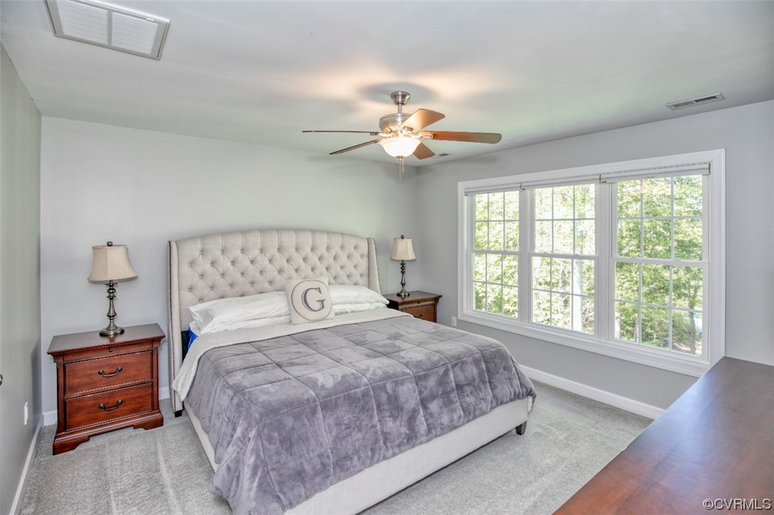 3080 Chickahominy Road Toano, VA 23168 - Photo 24 of 38 Gallery Image 24