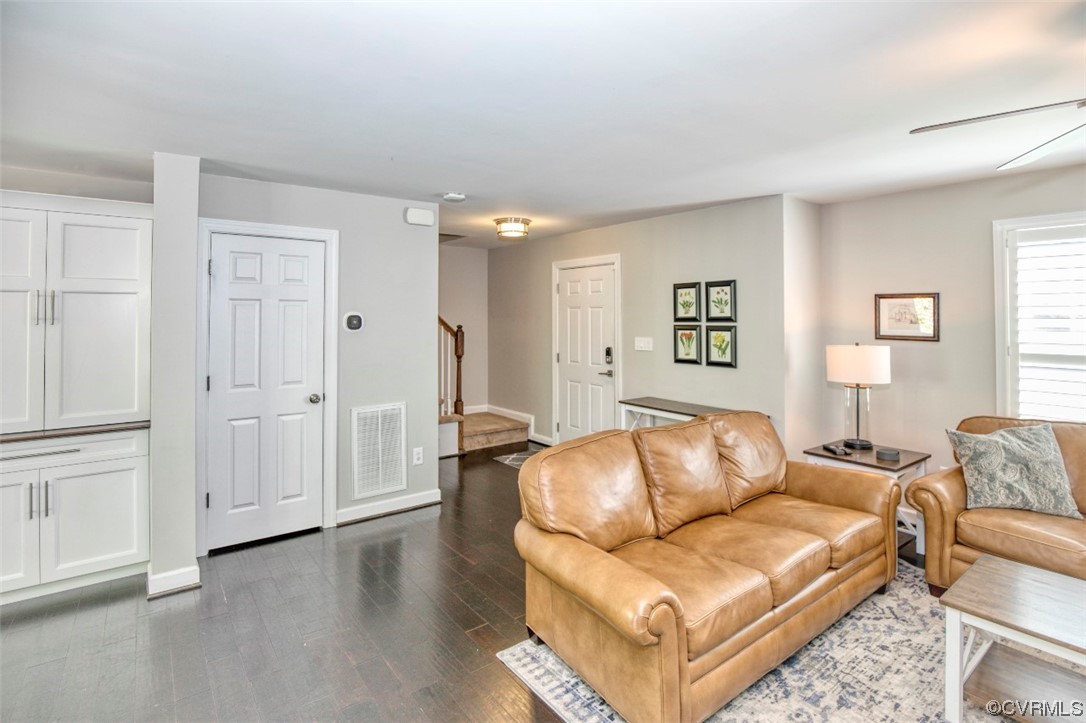 3080 Chickahominy Road Toano, VA 23168 - Photo 3 of 38 Gallery Image 3