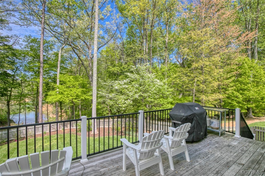 3080 Chickahominy Road Toano, VA 23168 - Photo 34 of 38 Gallery Image 34